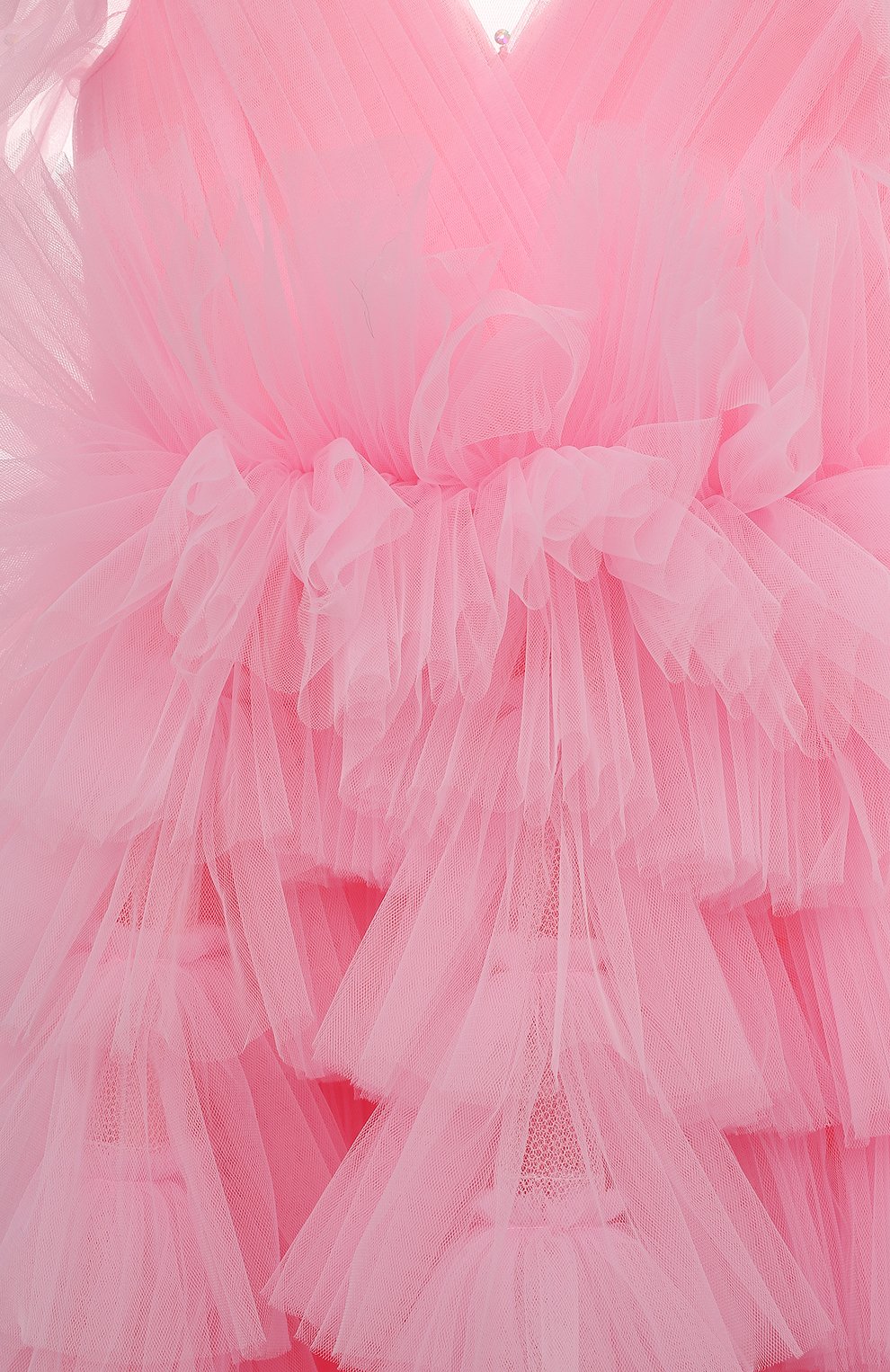 Платье celia SASHA KIM, арт. 00000641/1, фото 3