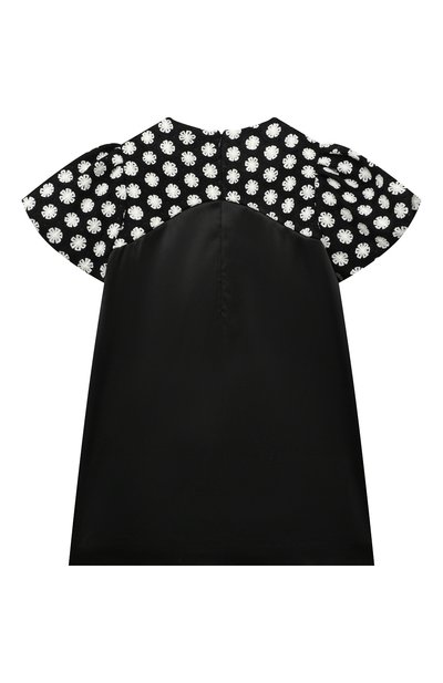 Платье азалия ZHANNA & ANNA, арт. ZAOZ00000167, фото 2