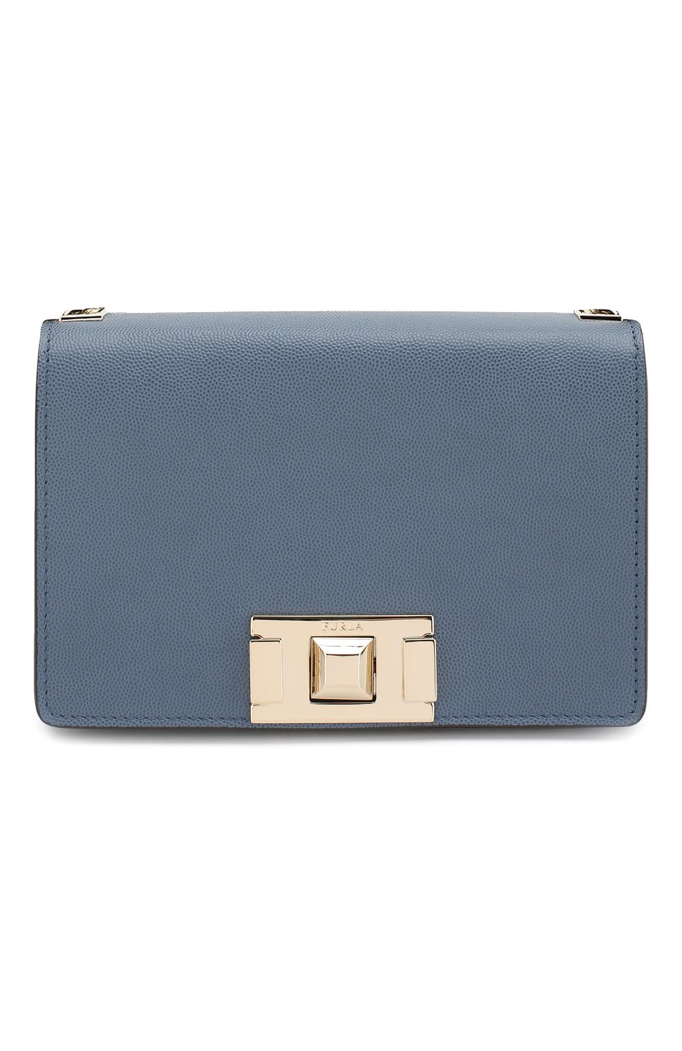 Сумка furla mimi mini FURLA, арт. BVA6, фото 1