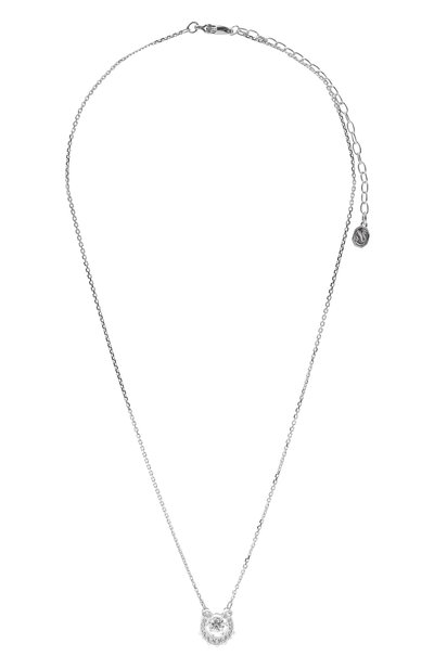 Женское подвеска symbolica SWAROVSKI, арт. 5736972