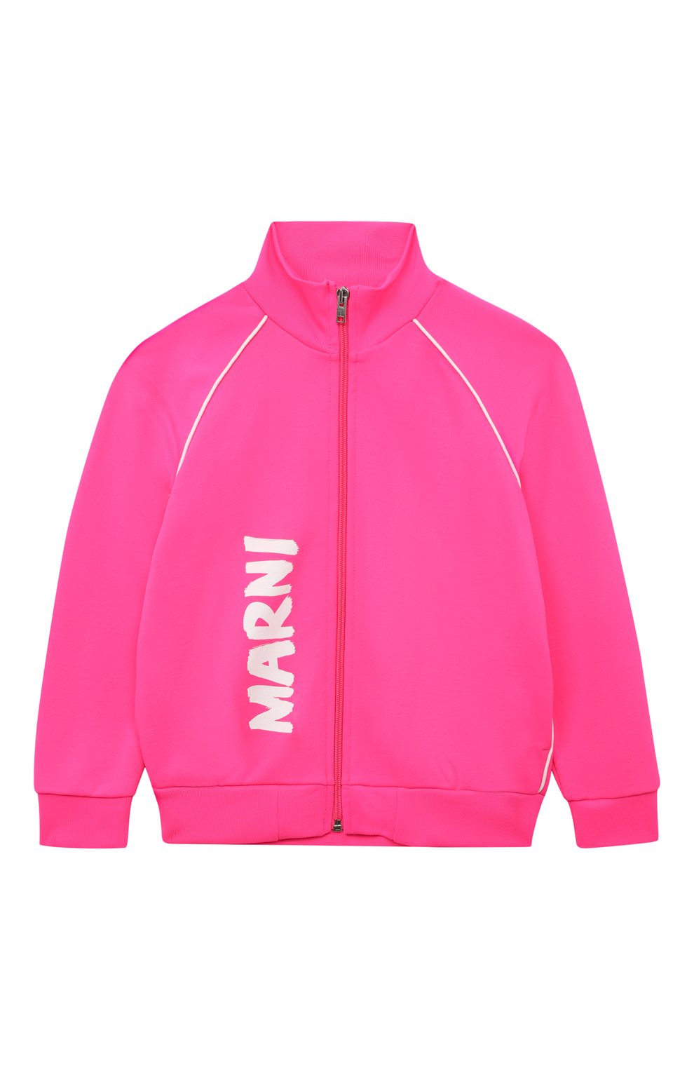 Толстовка MARNI, арт. M00528/M00KN, фото 1