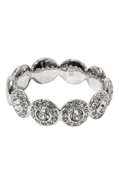 Кольцо angelic SWAROVSKI, арт. 5441207, фото 1