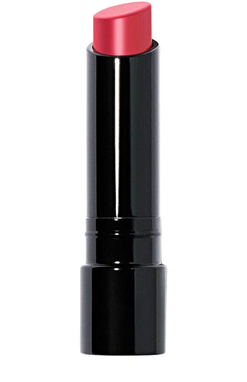 Помада-бальзам для губ sheer lip color, оттенок pink rose BOBBI BROWN, арт. E9H6-03, фото 1