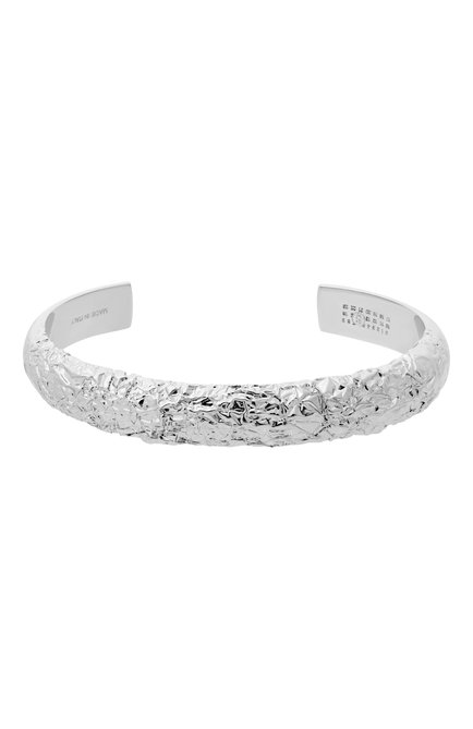 Женский браслет MM6, арт. SM6UY0107/P6622