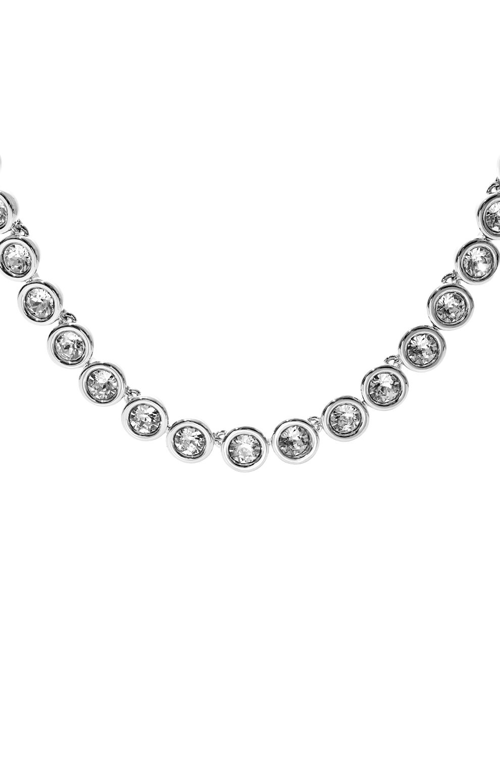 Колье imber tennis SWAROVSKI, арт. 5682595, фото 3
