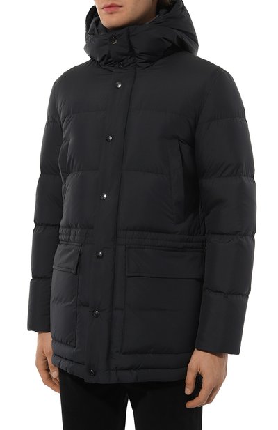 Пуховик MONTECORE, арт. F07MUCX824/268, фото 3