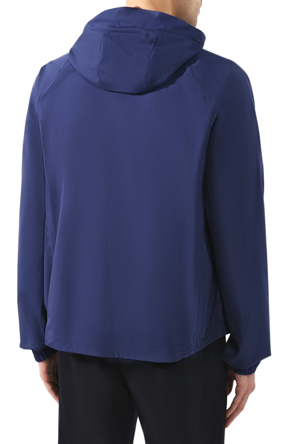 Куртка LORO PIANA, арт. FAL0954, фото 4