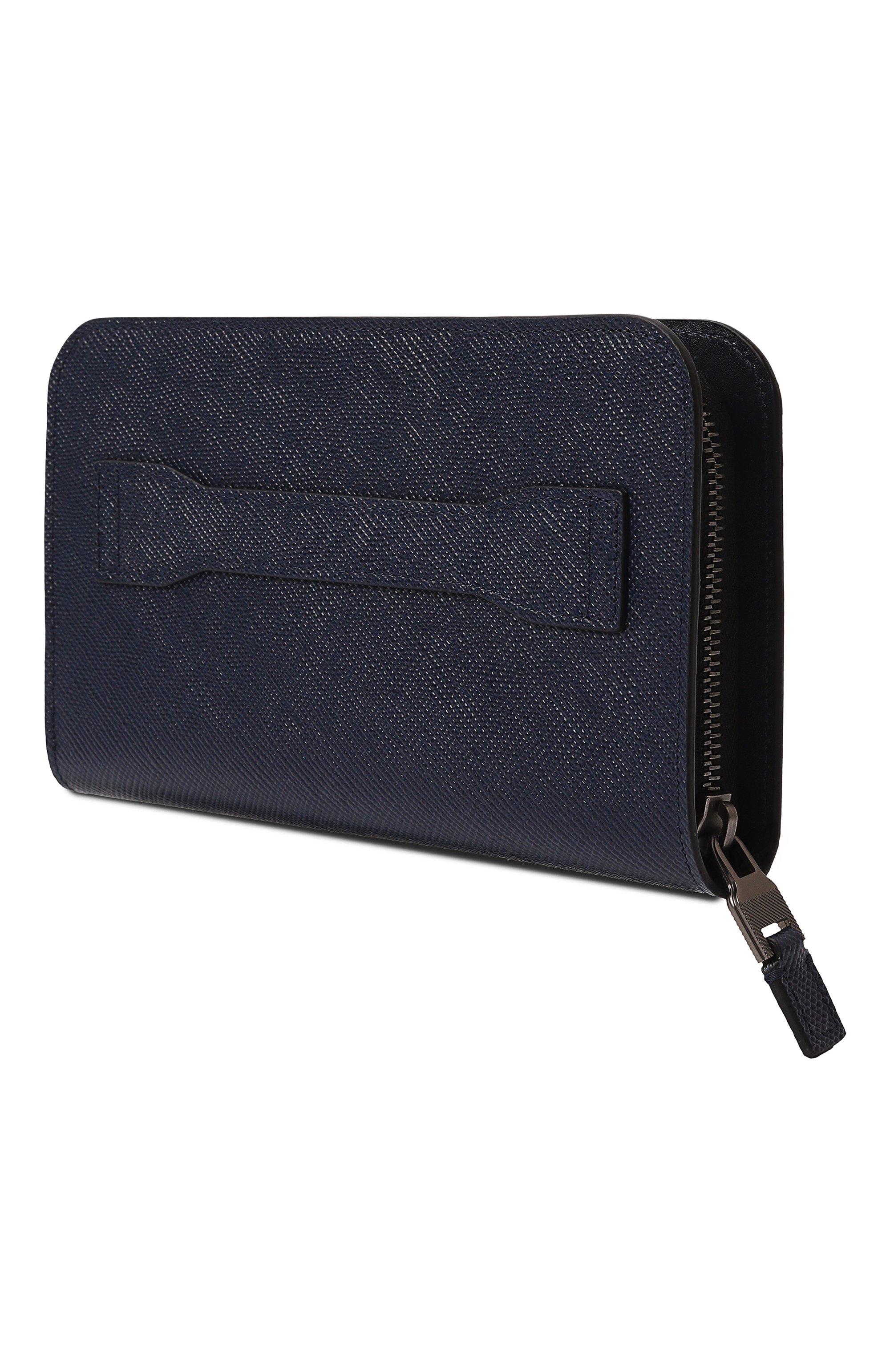 Кожаное портмоне PINEIDER FIRENZE 1774, арт. PS11SW19536546, фото 2