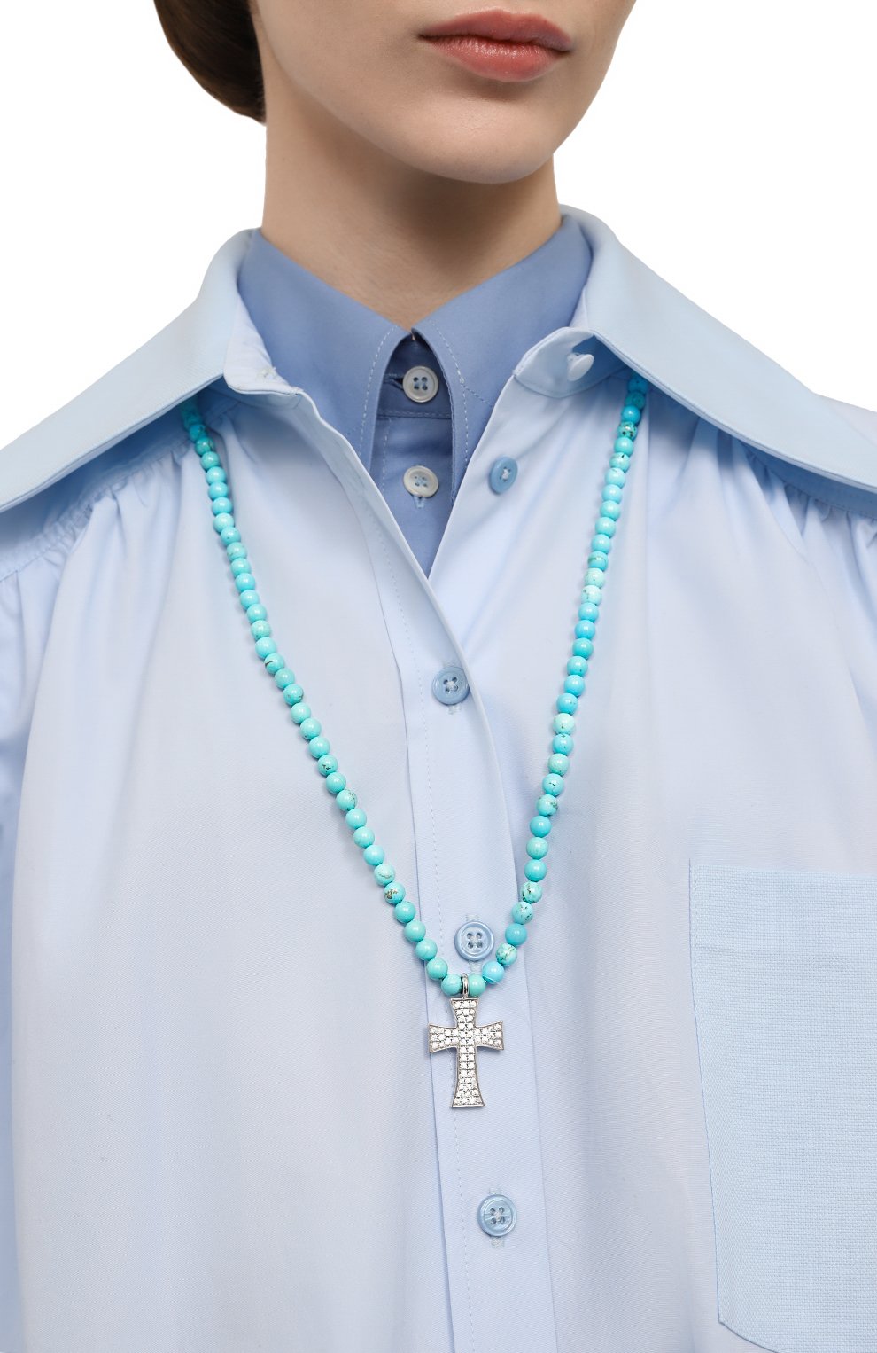 Четки tel aviv LEVASHOVAELAGINA, арт. tel aviv/929, фото 2