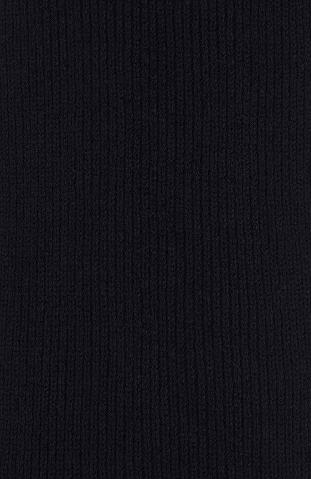 Кашемировый шарф PRADA, арт. UMS222-643-F0008, фото 2