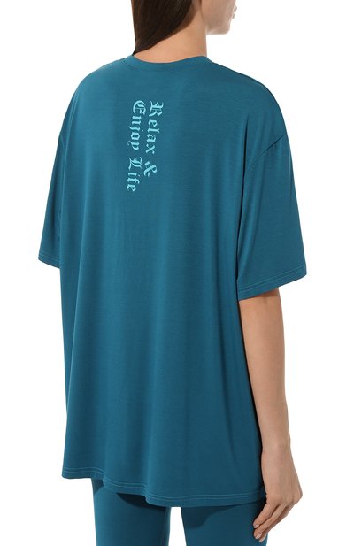 Футболка EVERREVER, арт. RE-TS-BRB-01, фото 4