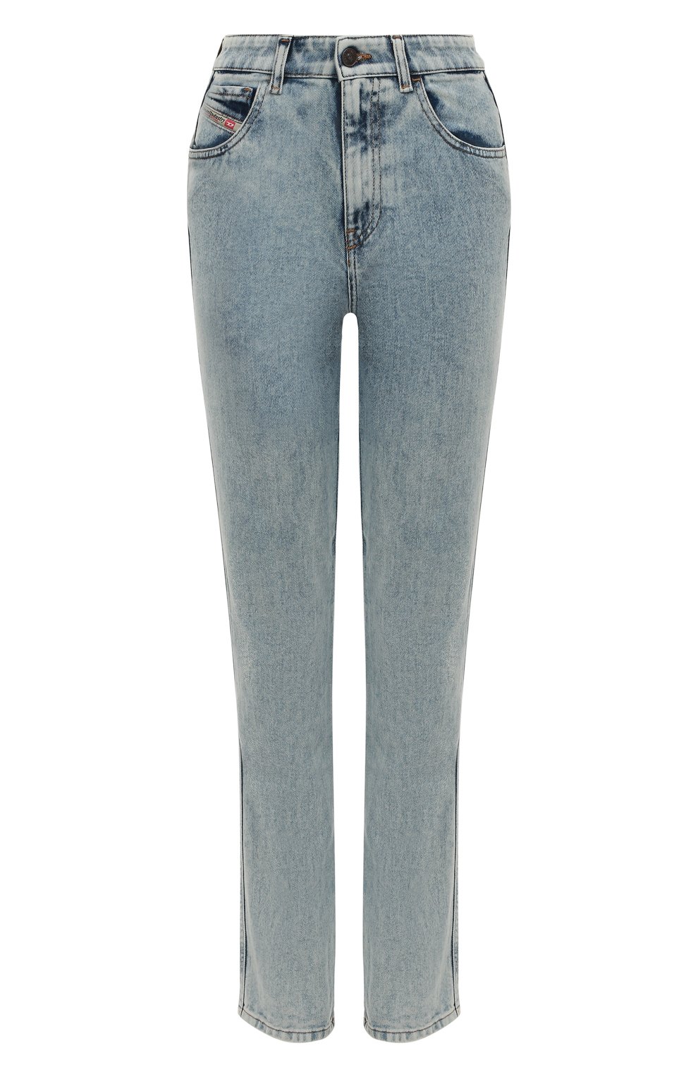 Джинсы DIESEL, арт. A03612/09D64, фото 1