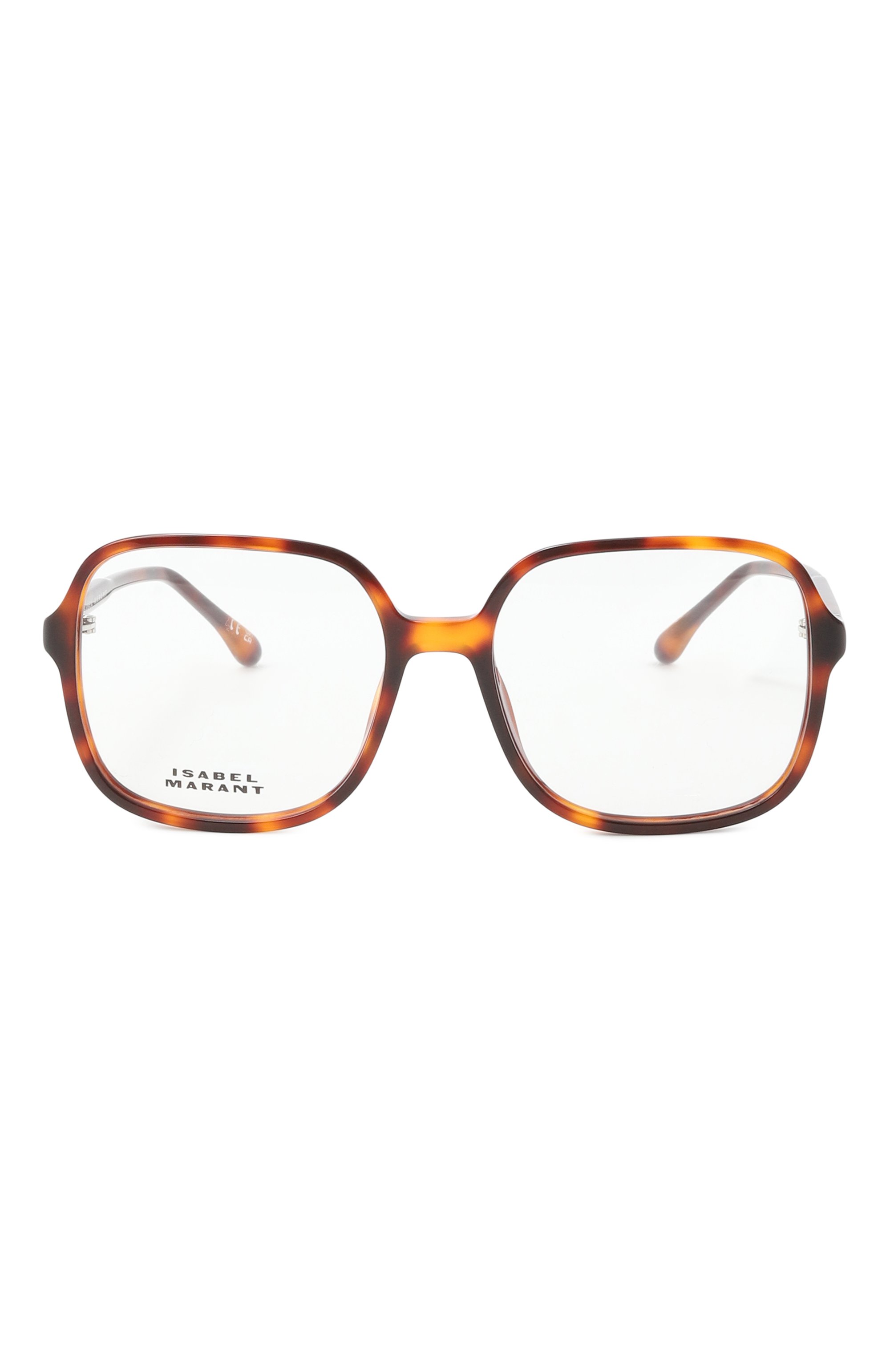 Оправа ISABEL MARANT, арт. IM0063 086, фото 3