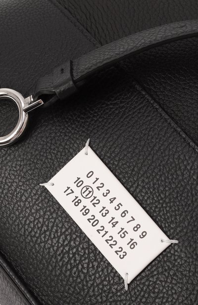 Рюкзак 5ac MAISON MARGIELA, арт. SB2WA0010/P7245, фото 4