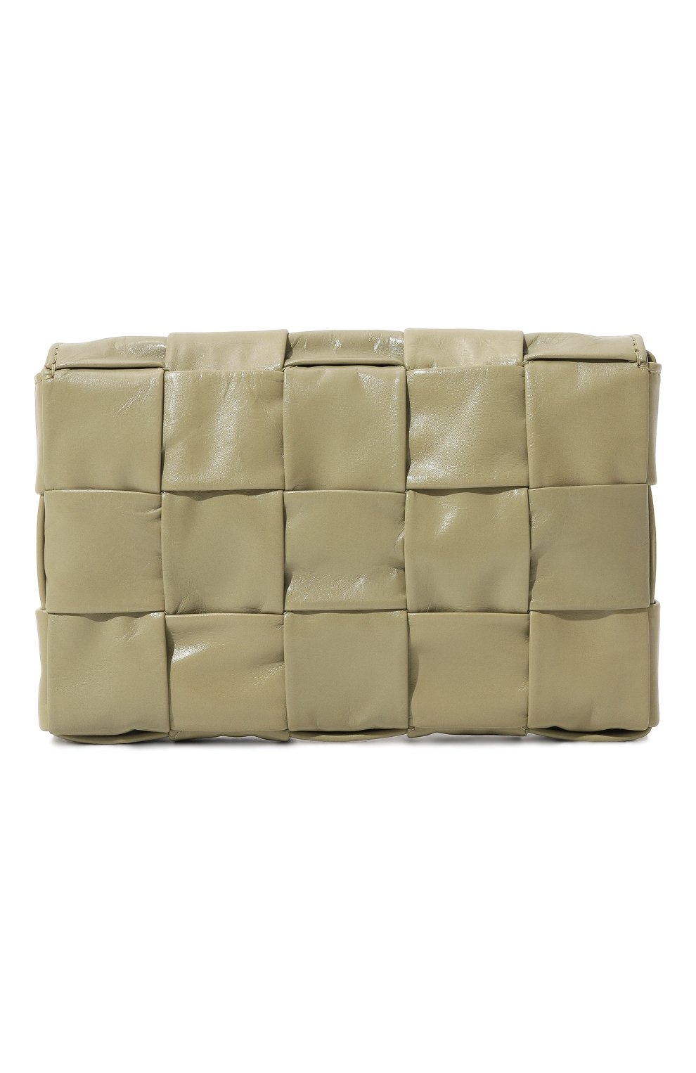 Сумка cassette BOTTEGA VENETA, арт. 717587/VCQ71, фото 6