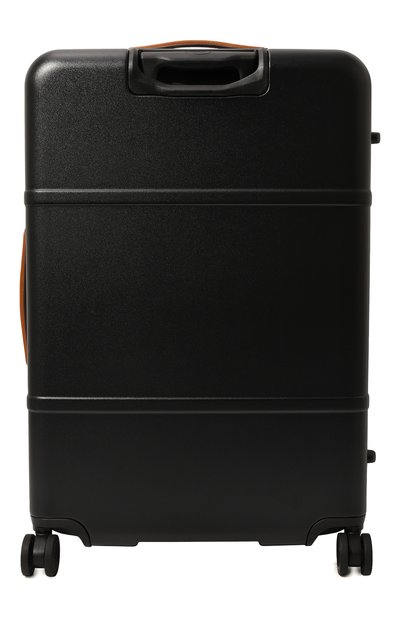 Чемодан bellagio medium BRIC`S, арт. BBG28303.902, фото 5