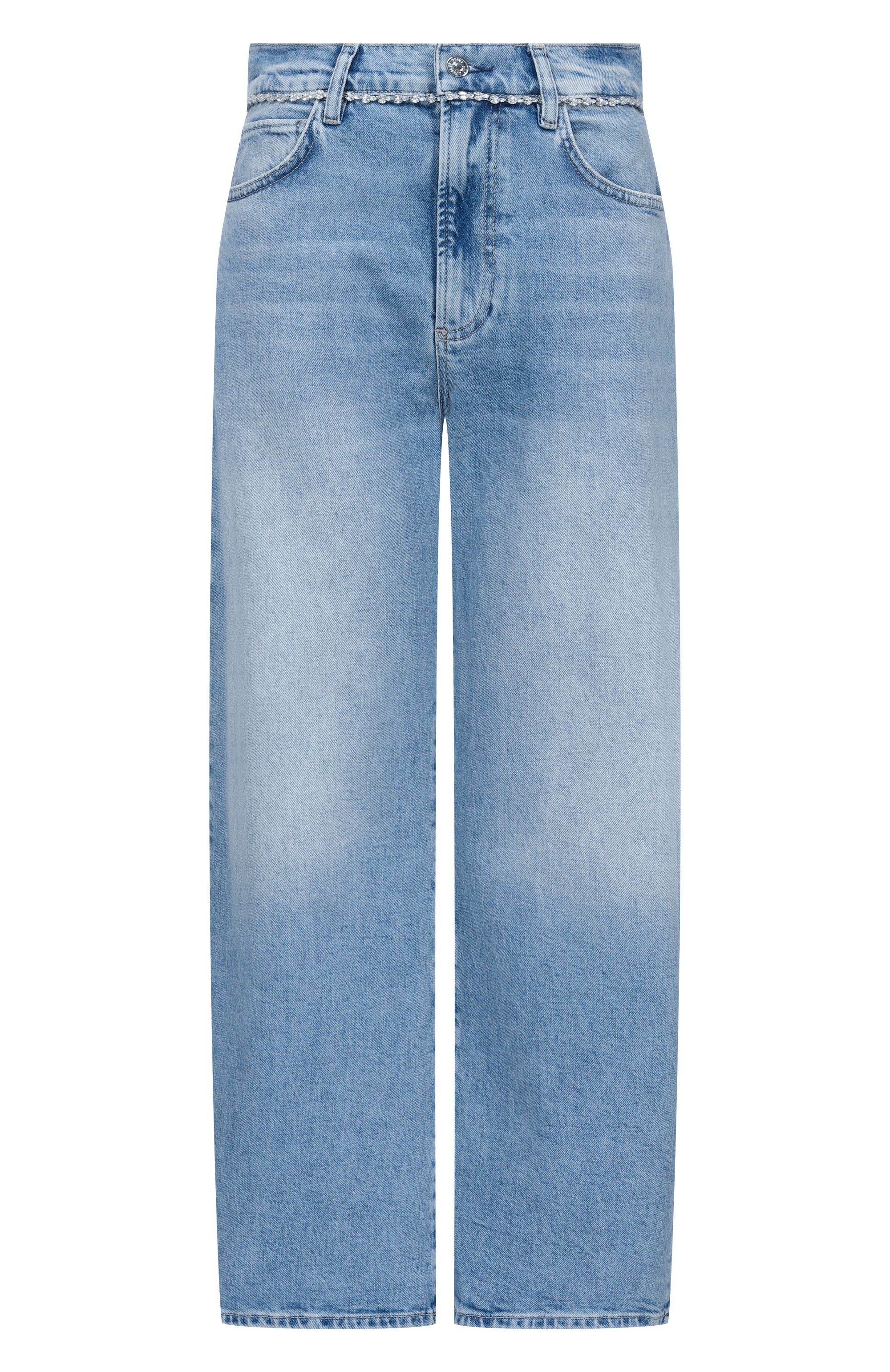 Джинсы arellia PAIGE, арт. 1I00635-C849, фото 1