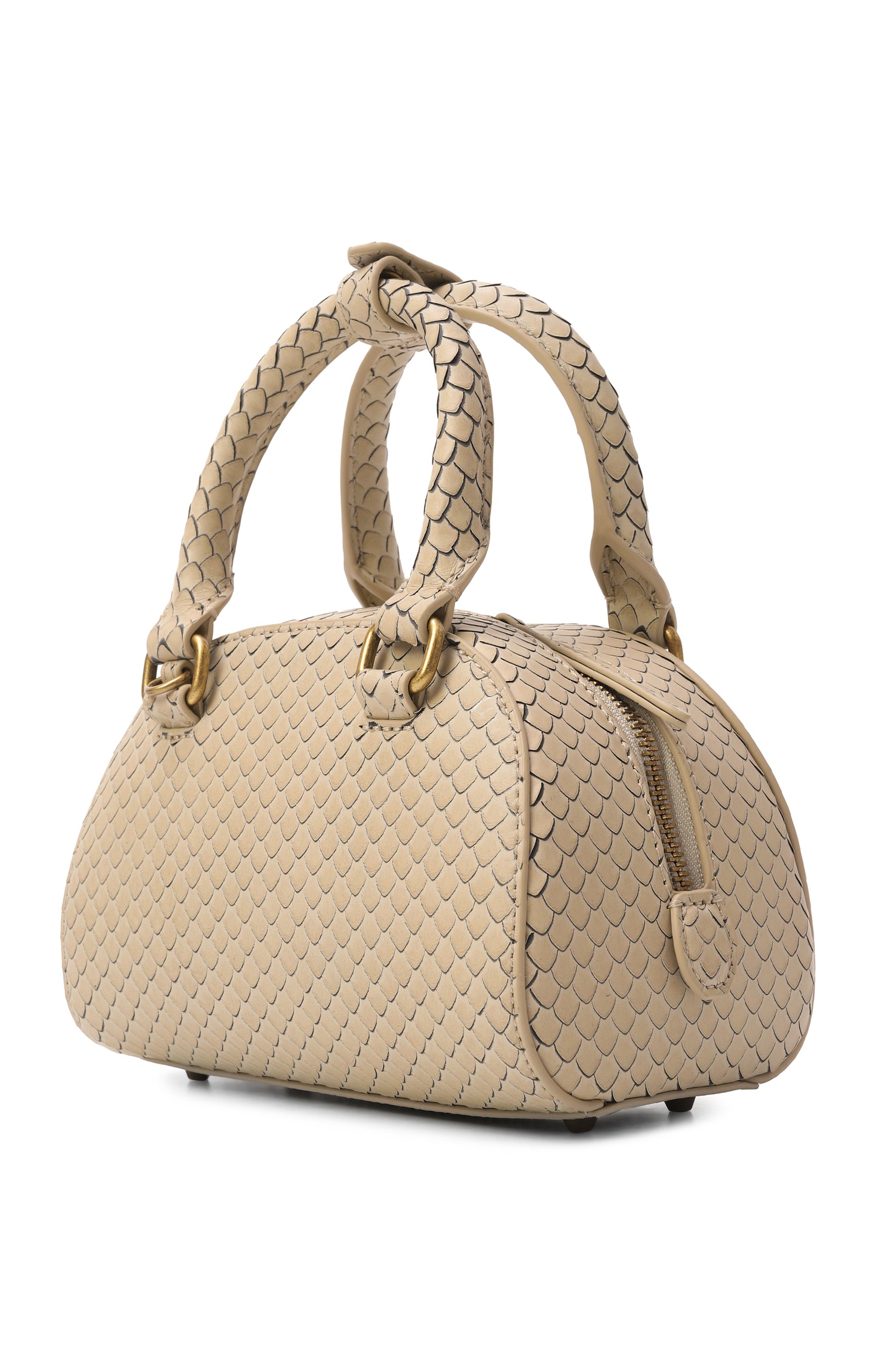 Сумка 1dr dome DIESEL, арт. X10369/P8958, фото 4