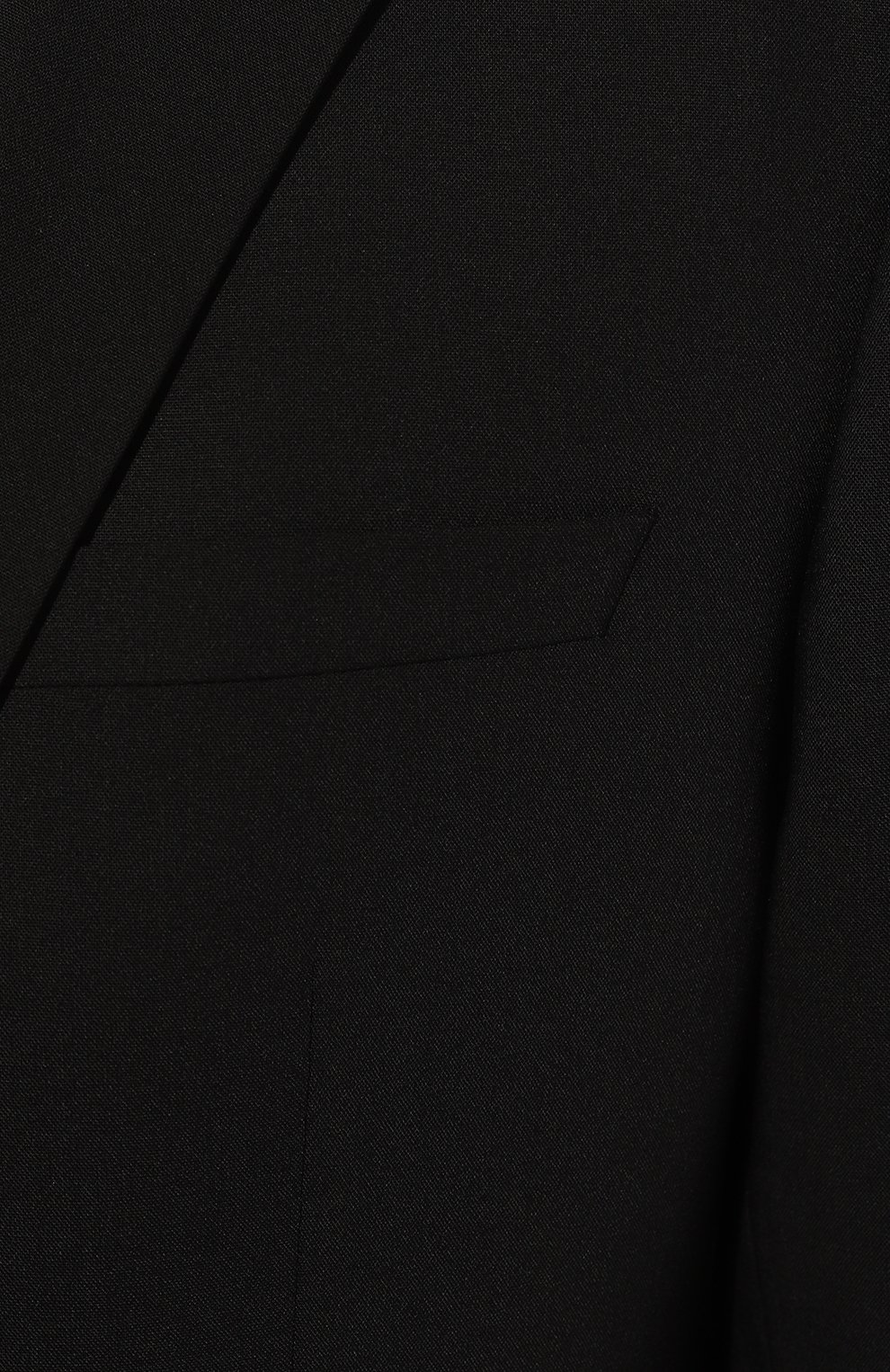 Костюм HUGO, арт. 50500239, фото 6