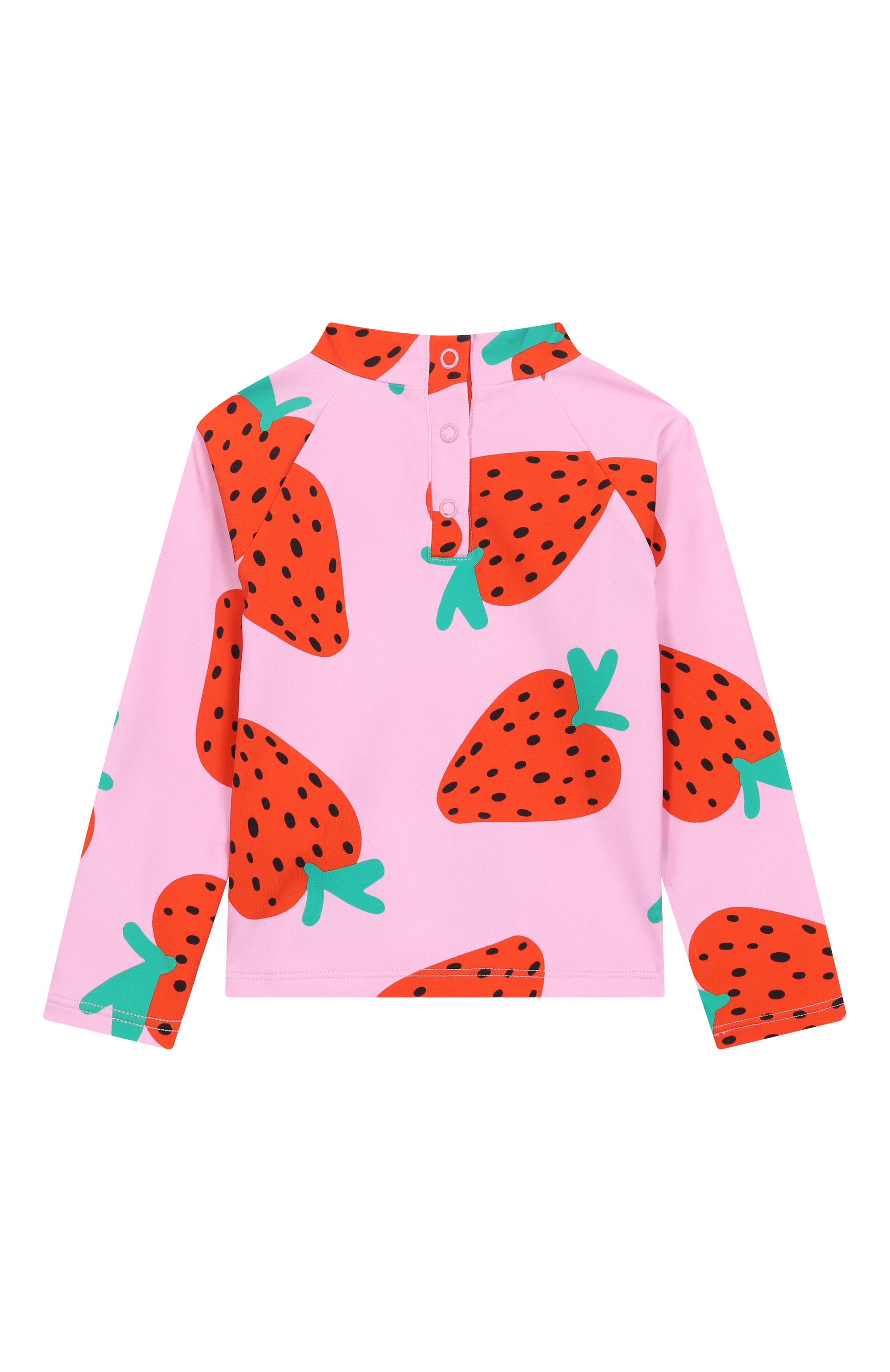 Раздельный купальник STELLA MCCARTNEY, арт. TWC045, фото 3