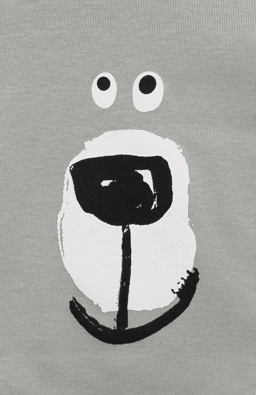 Комплект из двух нагрудников STELLA MCCARTNEY, арт. TTB549, фото 4