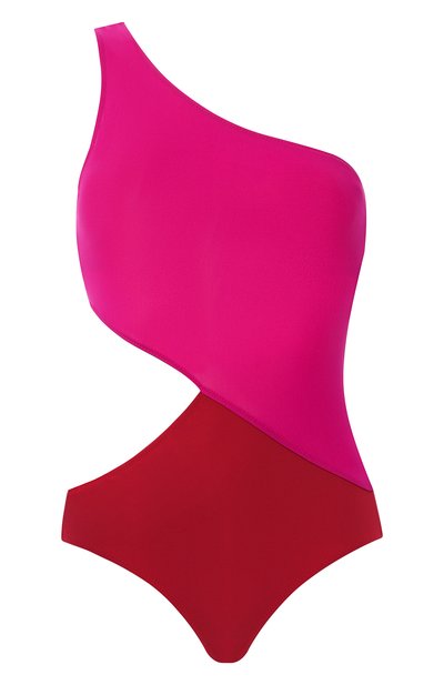 Женский слитный купальник ARAKS, арт. SDG3002/ELMAR 0NE PIECE