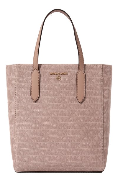 Сумка-тоут sinclair small MICHAEL MICHAEL KORS, арт. 30T2G5ST0I, фото 1