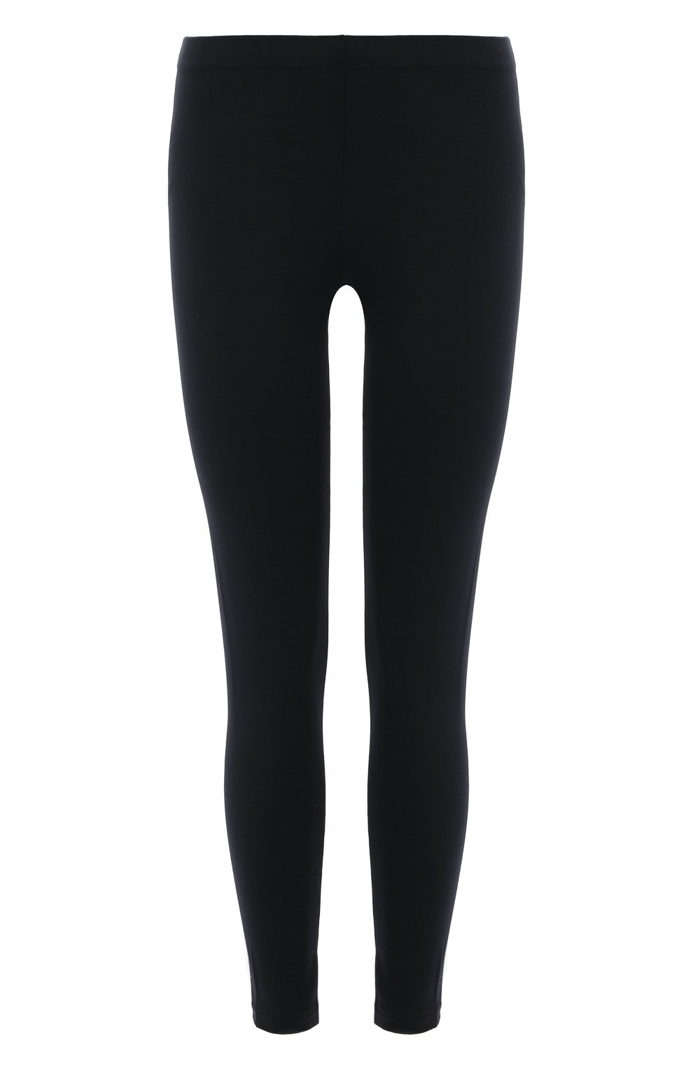 Легинсы HANRO, арт. 078458., фото 1