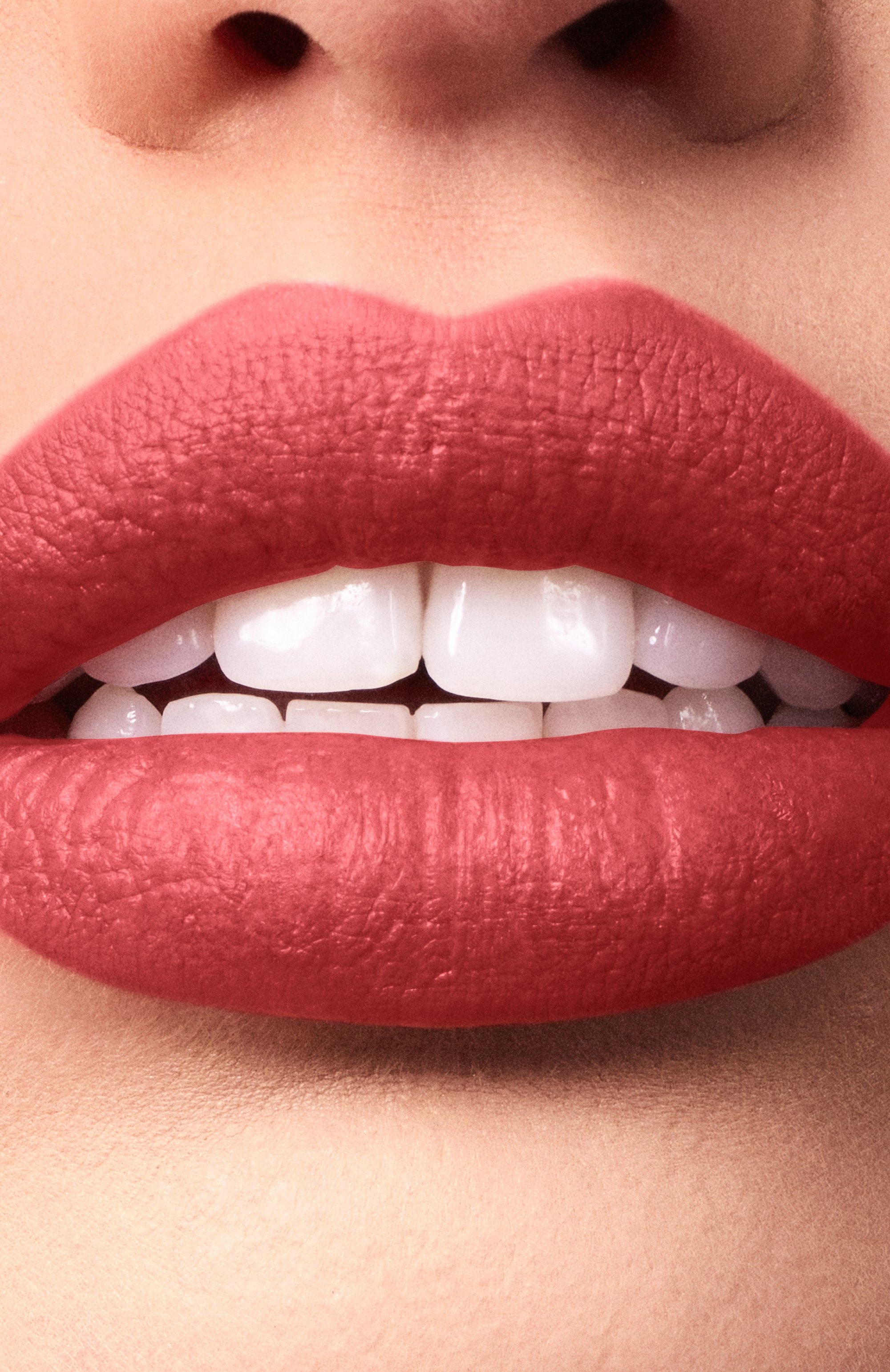 Матовая помада для губ rouge stiletto lumi matte, оттенок  nude rose 386l (2g) CHRISTIAN LOUBOUTIN, арт. 8435415077750, фото 6