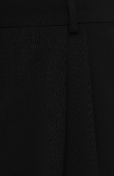 Брюки DRIES VAN NOTEN, арт. 211-10924-2031, фото 5