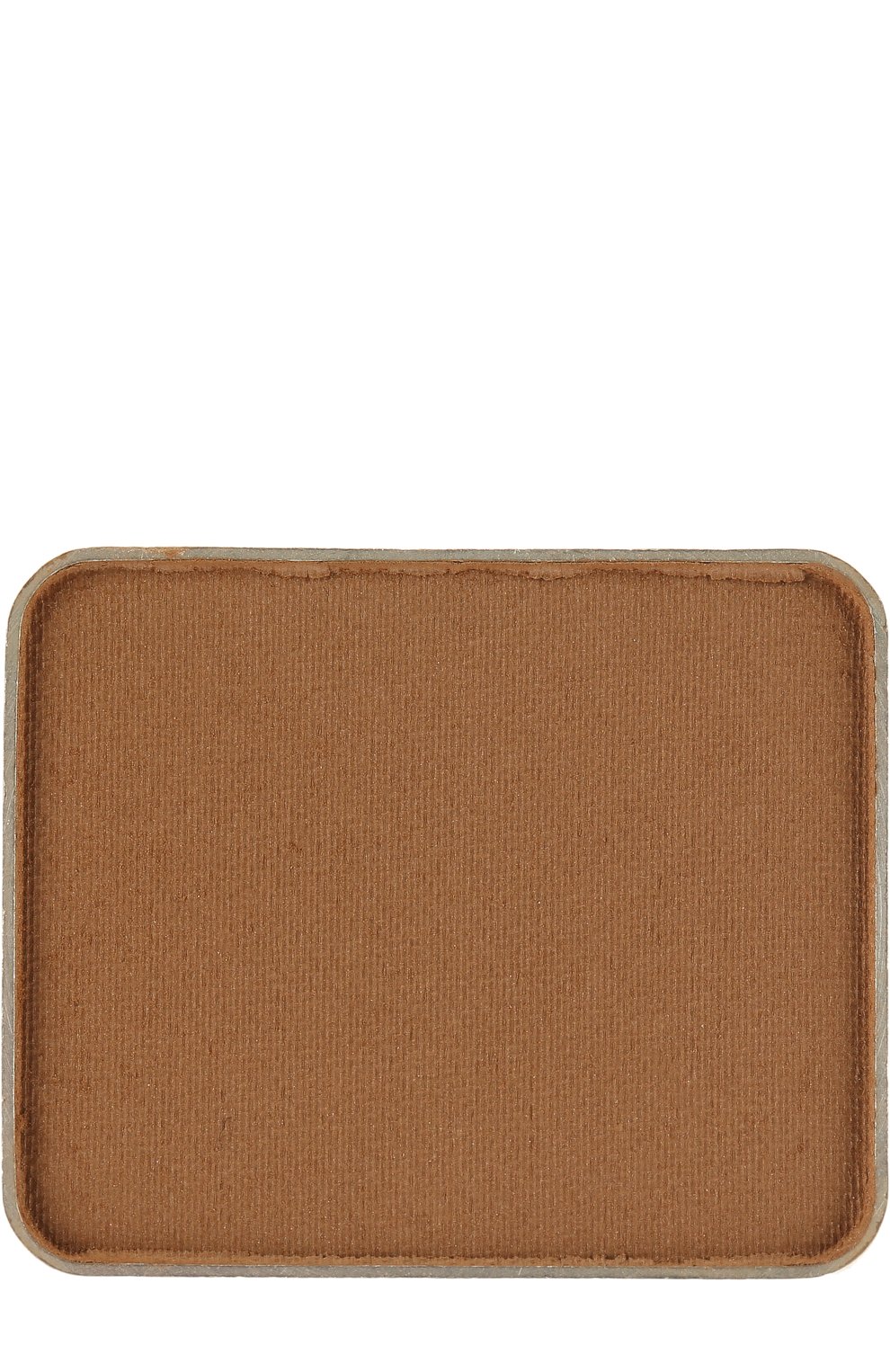 Прессованные тени для век pes рефил, оттенок m soft brown 850 SHU UEMURA, арт. 4935421625371, фото 1