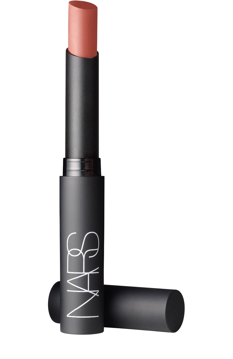 Матовая помада для губ, оттенок montego bay (2g) NARS, арт. 3512NS, фото 1