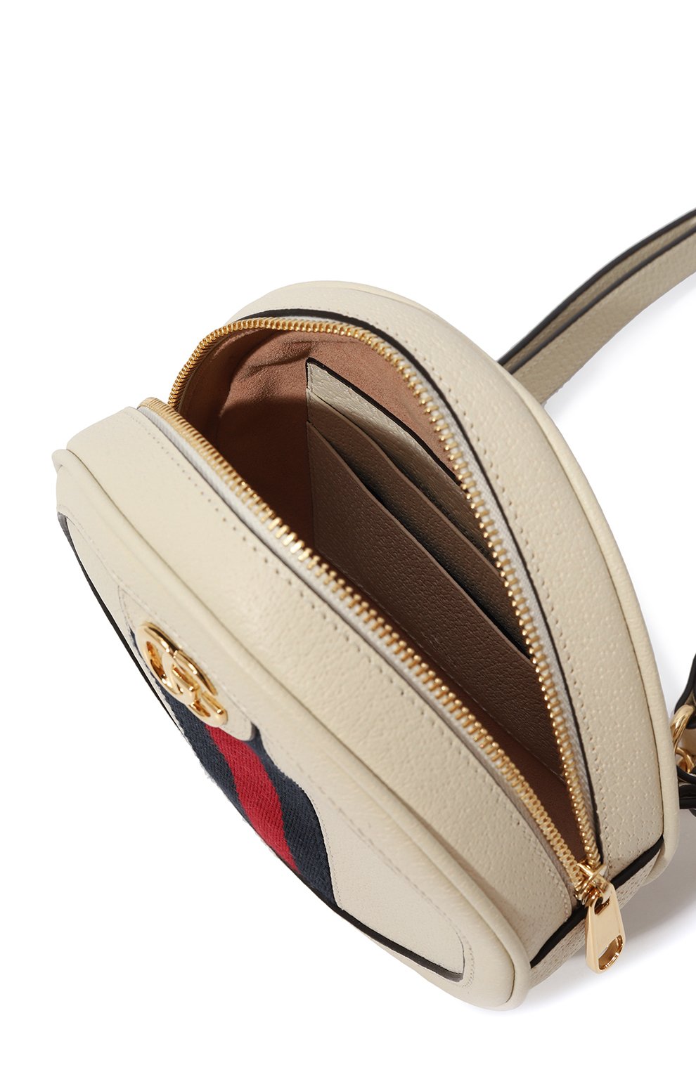 Рюкзак ophidia mini GUCCI, арт. 598661 DJ2DG, фото 5