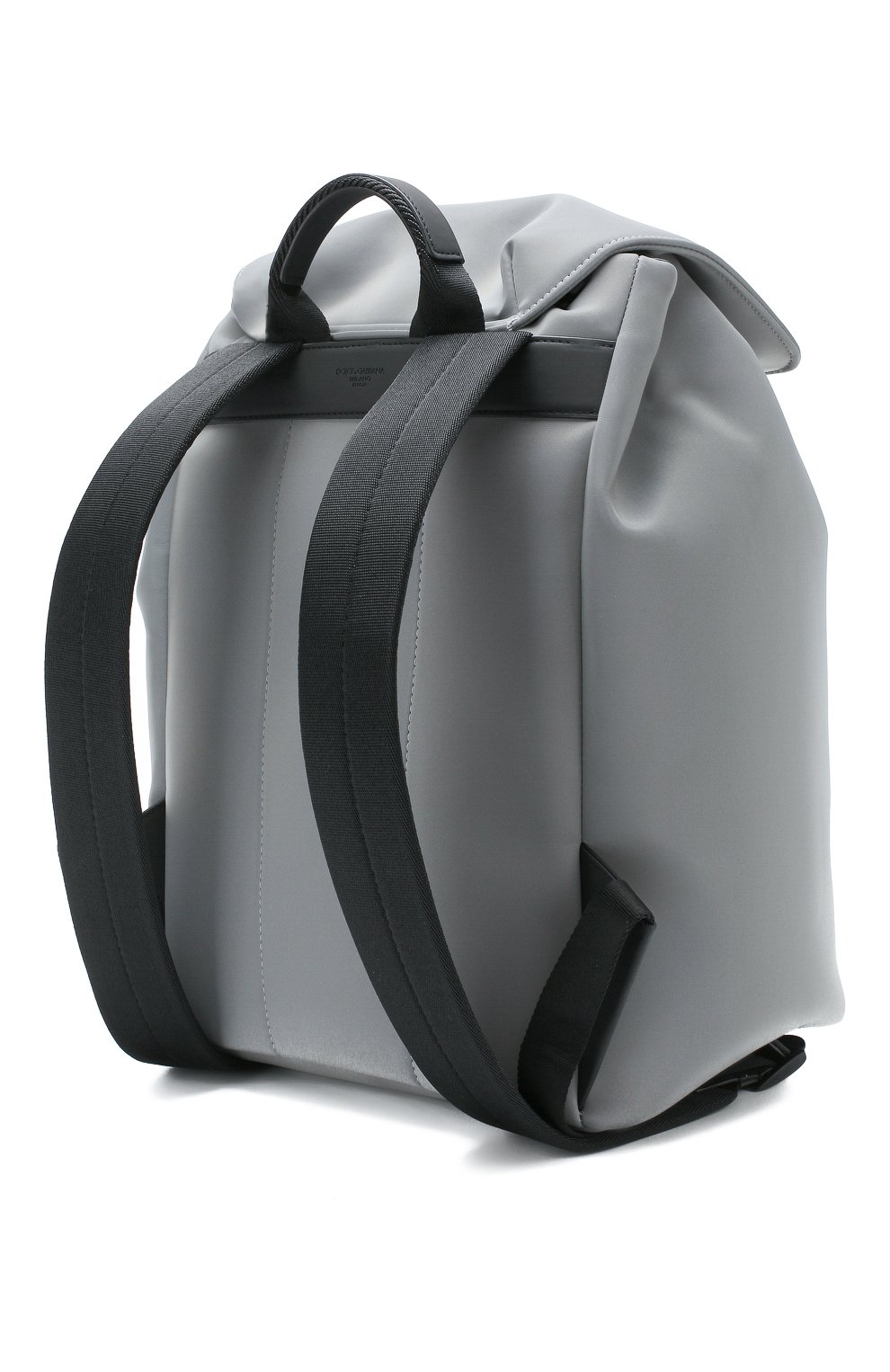 Рюкзак palermo reflector DOLCE & GABBANA, арт. BM1756/AJ640, фото 3