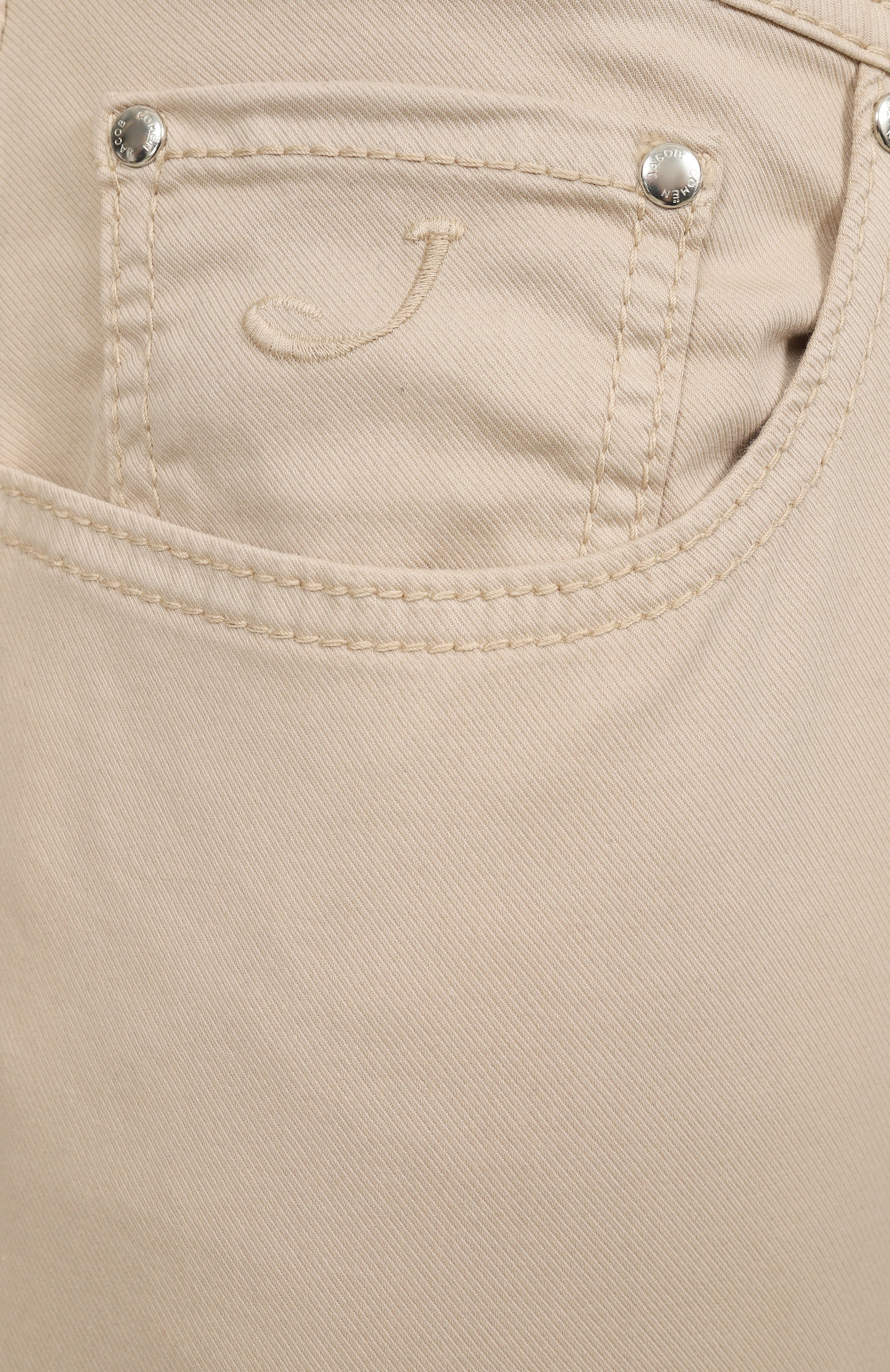 Бр�юки bard JACOB COHEN, арт. JUM_QE004 054 S3756 TR, фото 6