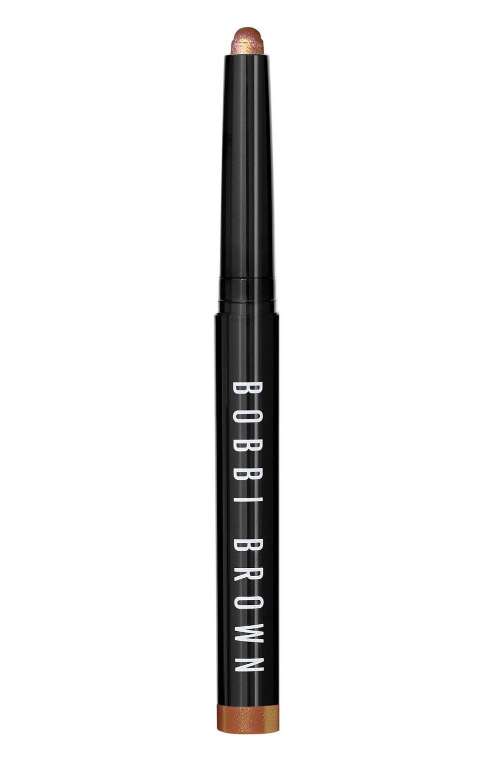 Стойкие тени-карандаш, оттенок incandescent (1,6g) BOBBI BROWN, арт. E96E-49, фото 1