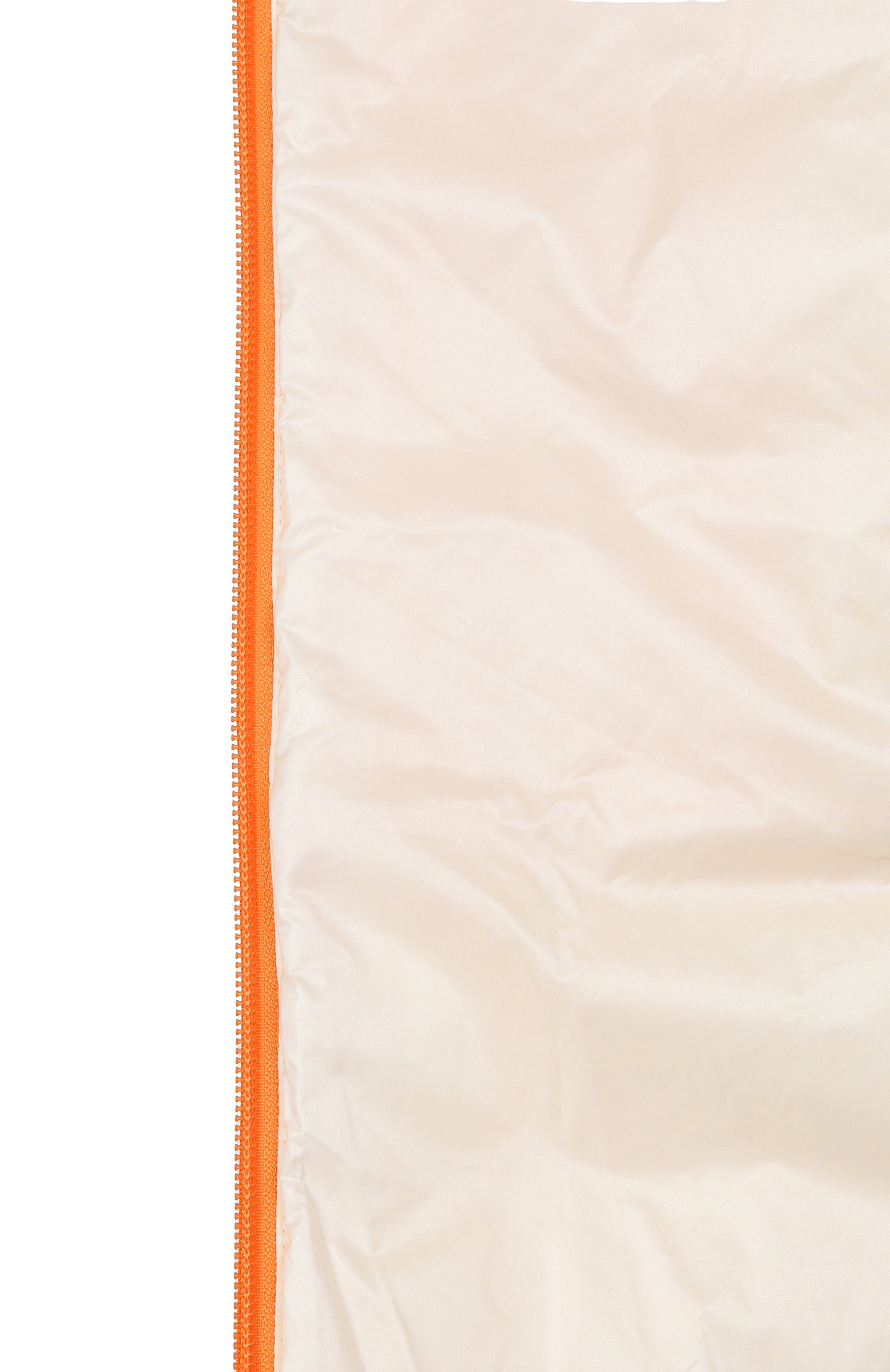 Пуховый жилет alkarab MONCLER, арт. 1A00168/M3001, фото 7