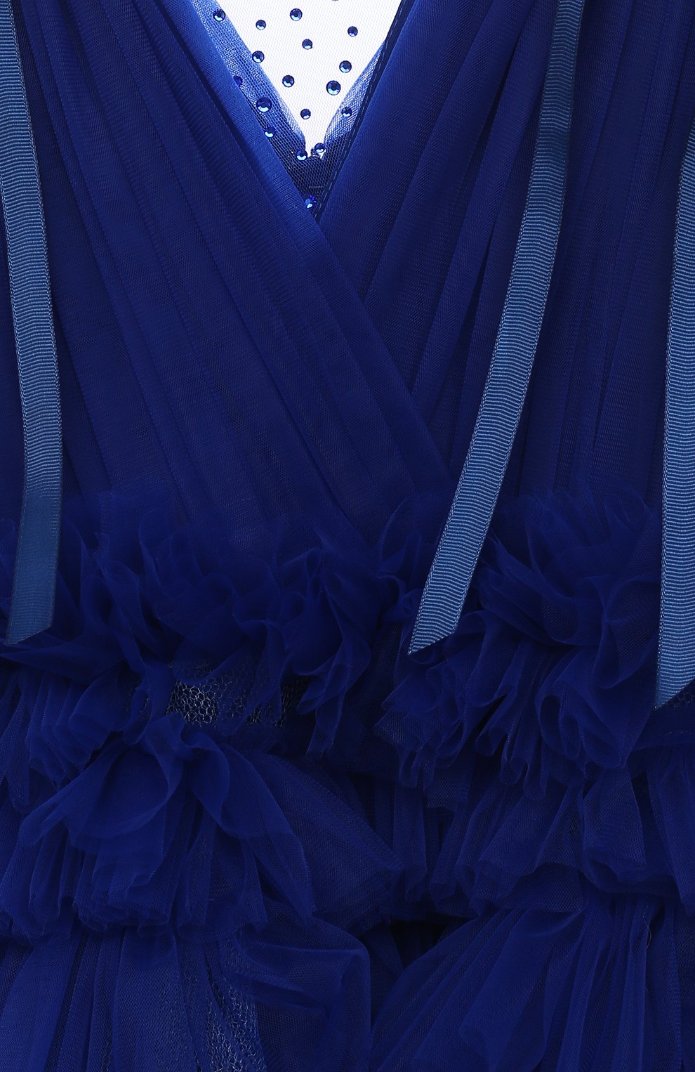 Платье bianca SASHA KIM, арт. УТ-00000462/1, фото 3