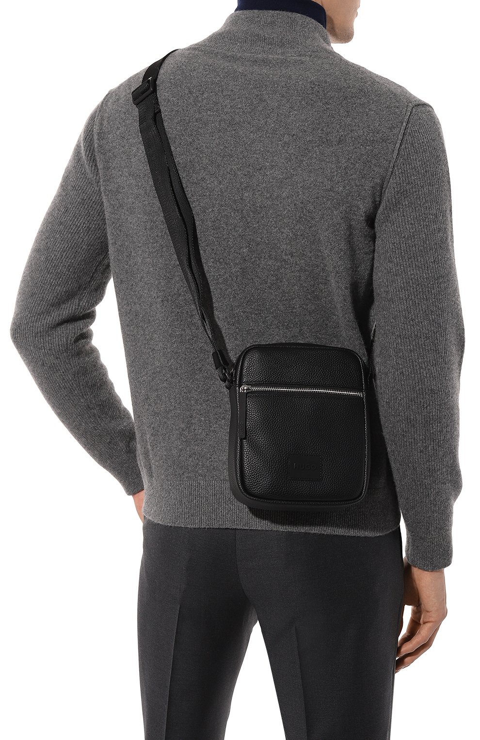 Сумка HUGO, арт. 50503807, фото 2