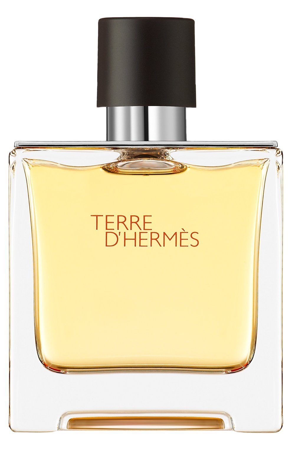Духи terre d'hermès (75ml) HERMÈS, арт. 3346130013495, фото 1