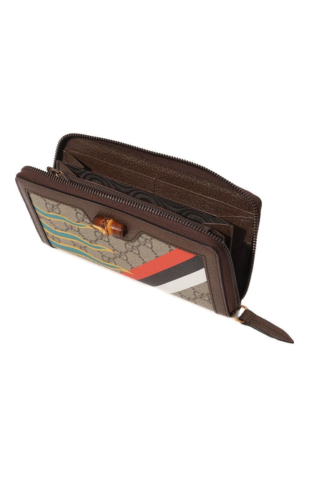 Кошелек diana GUCCI, арт. 658634 UQHFT, фото 3