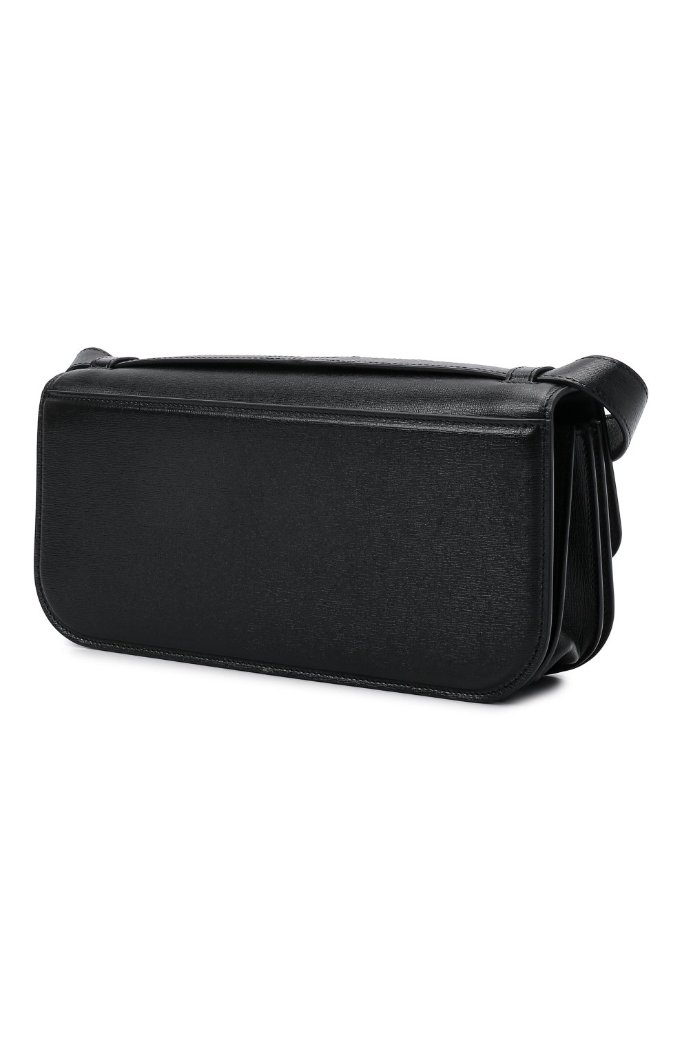 Сумка gossip m BALENCIAGA, арт. 674695/21010, фото 4