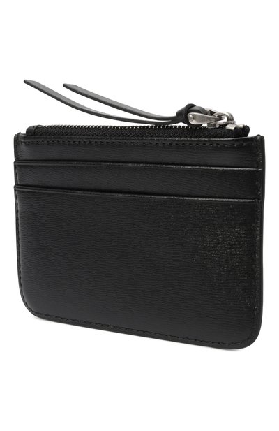 Кожаный футляр для кредитных карт AMI, арт. USL014.830, фото 2