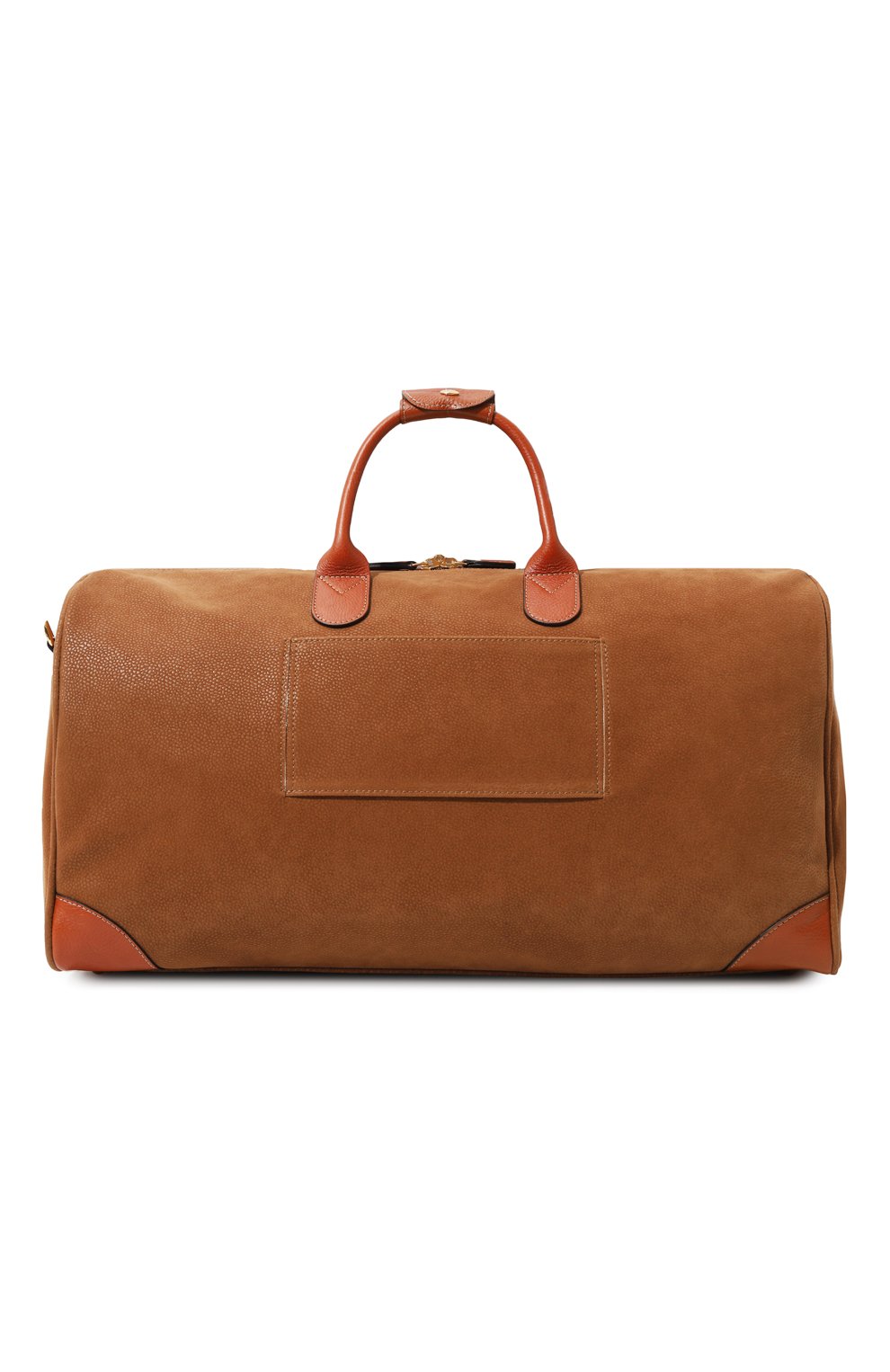 Сумка BRIC`S бежевого цвета по цене 46450 руб., арт. BLF00253.216, фото 6 Сумка BRIC`S, арт. BLF00253.216, фото 6