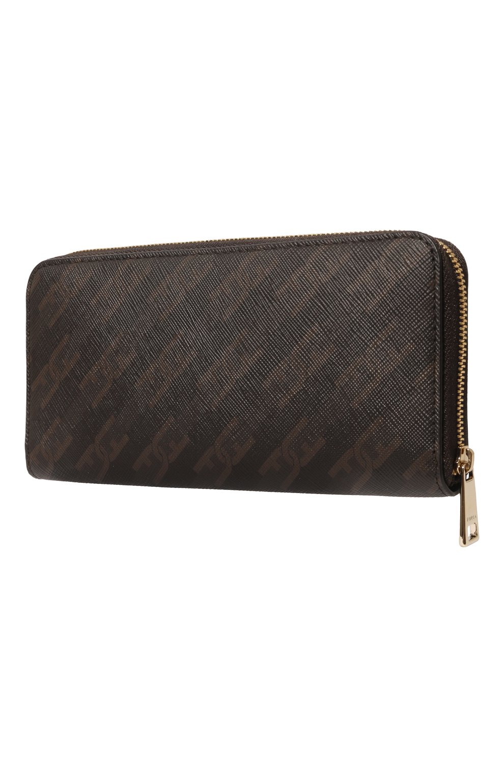 Кошелек FURLA, арт. WP00313/BX1365, фото 2