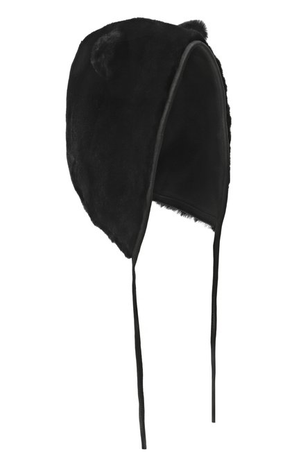 Шапка VLASTA MOUNTAIN, арт. CAT