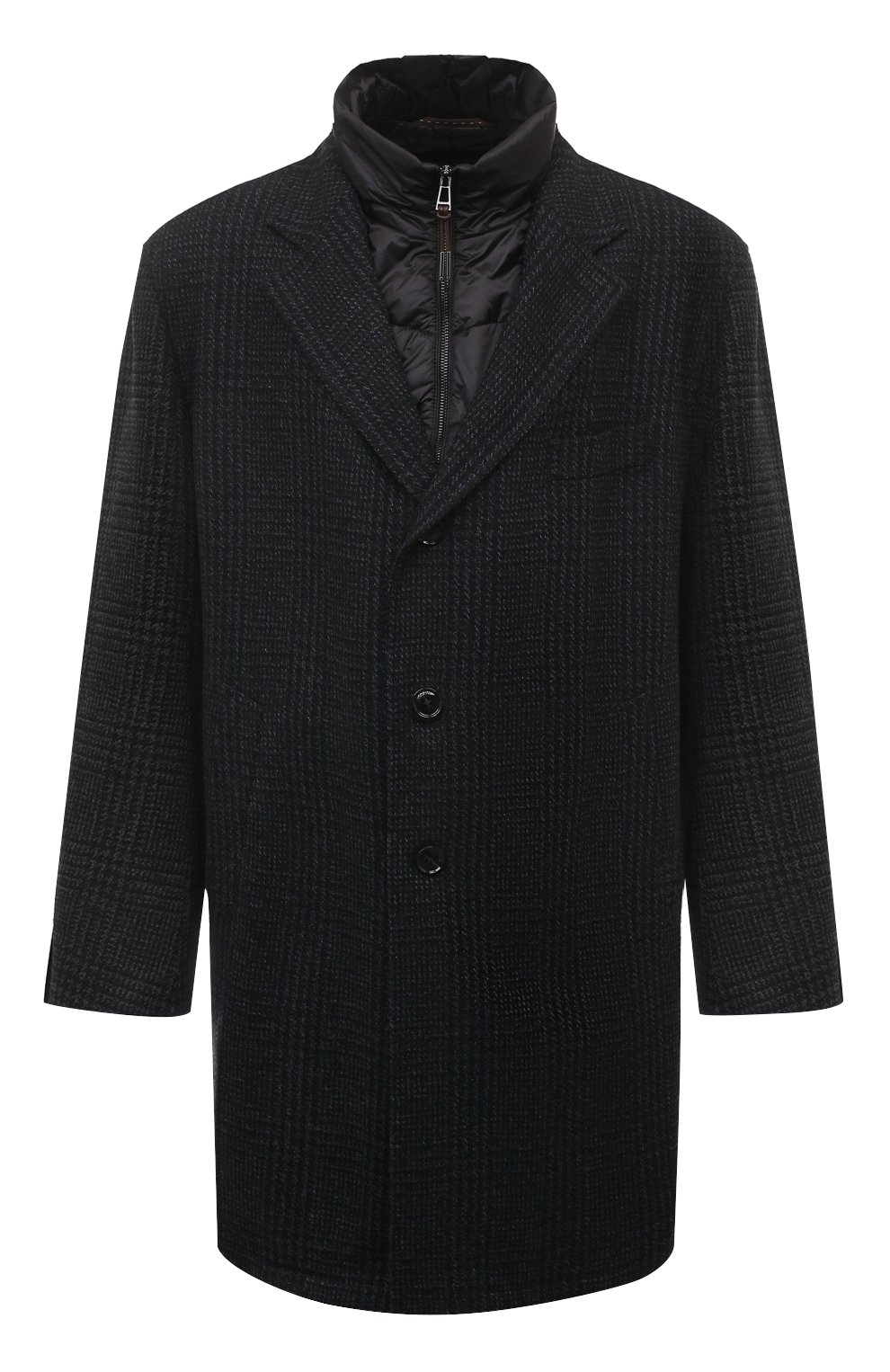 Пальто WINDSOR, арт. 13 CELLAN0-U/10010165, фото 1