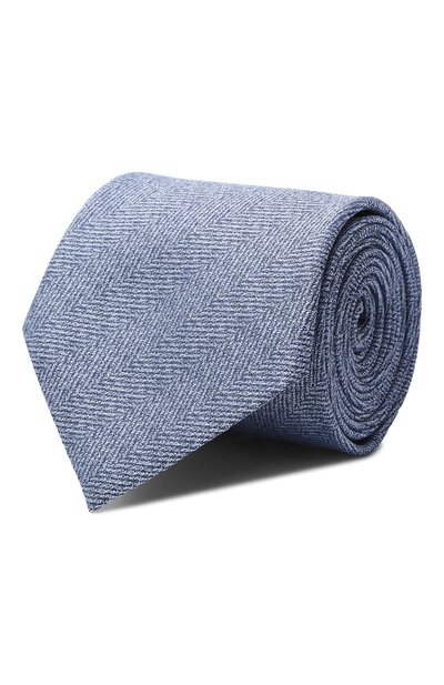 Мужской галстук BOSS, арт. 50550504