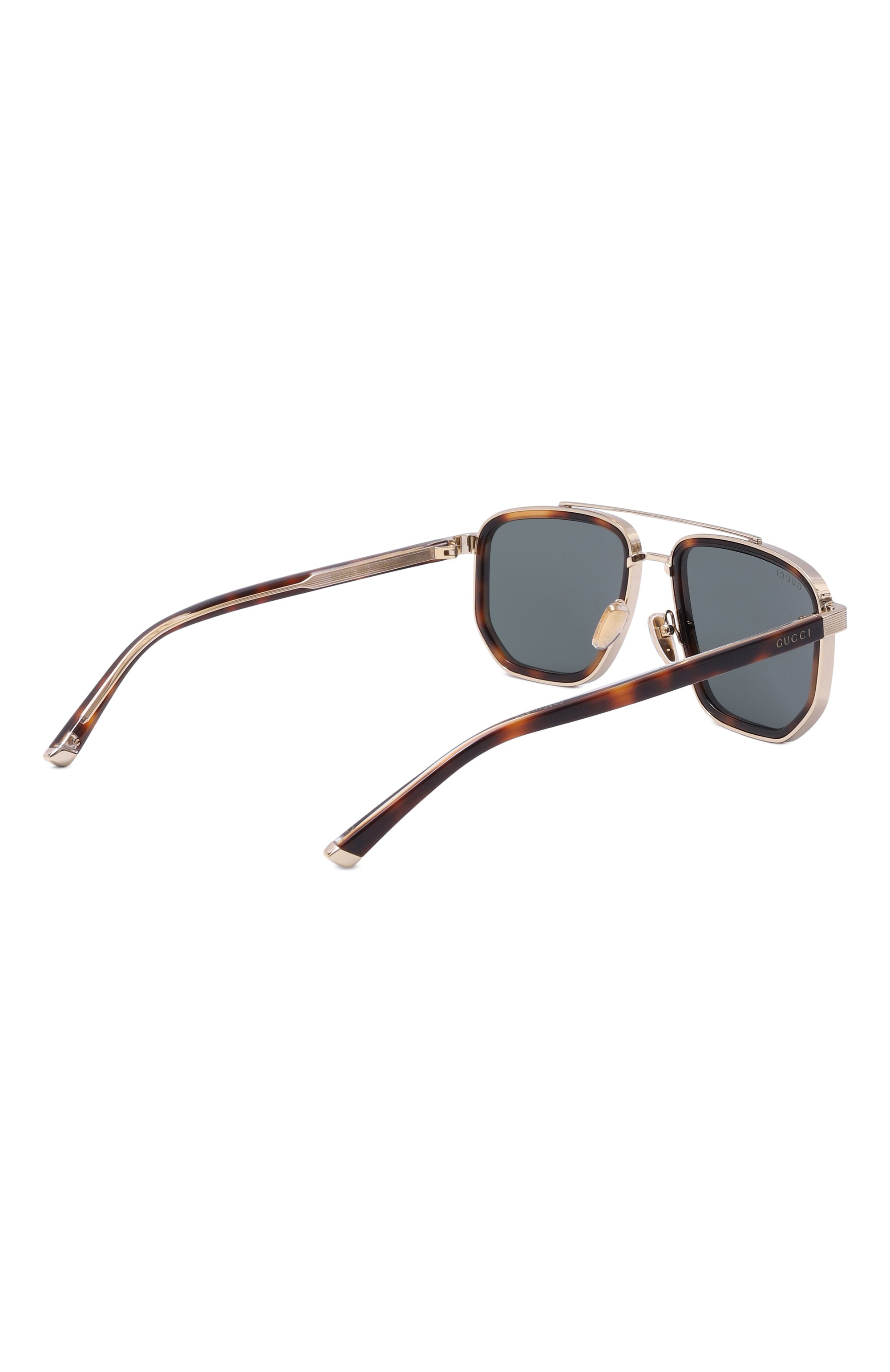 Солнцезащитные очки GUCCI, арт. GG2073S 003, фото 3