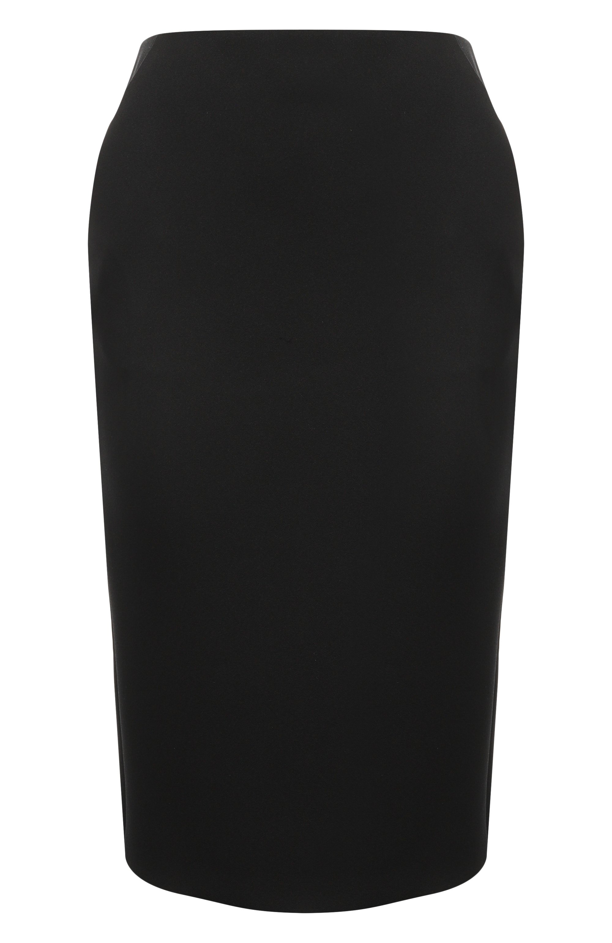 Юбка GIORGIO ARMANI, арт. GW001545/TE16473, фото 1